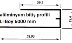 polikarbonat_satis_stok_imalati_uygulama_isleri (41)